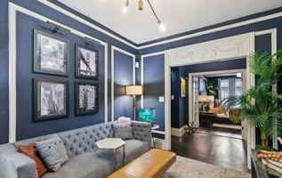 featured image of 735 Geary St