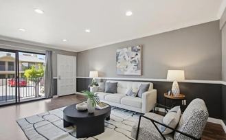 4261 5th Ave - Photo 1 of 1