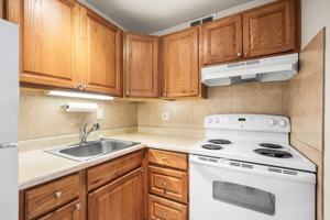 featured image of 115 Dehaven Dr