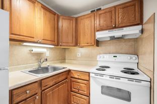 115 Dehaven Dr - Photo 1 of 1