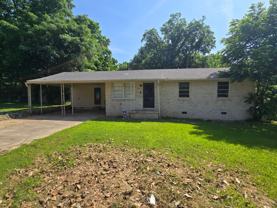 3914 Susan Cir - Photo 1 of 1