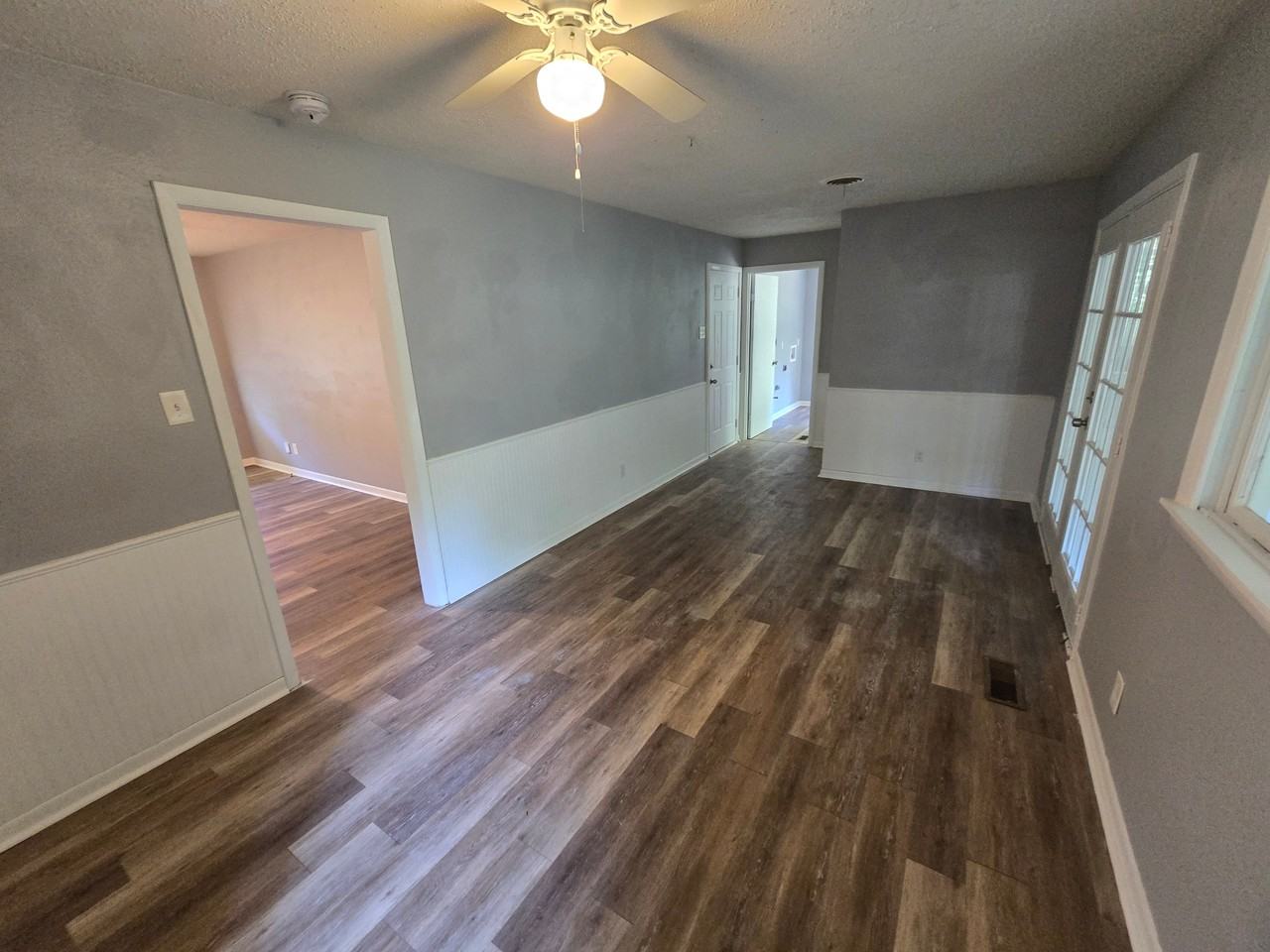 3914 Susan Cir - Photo 6 of 19