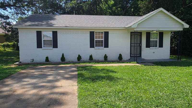 4767 Percy Rd - Photo 2 of 15