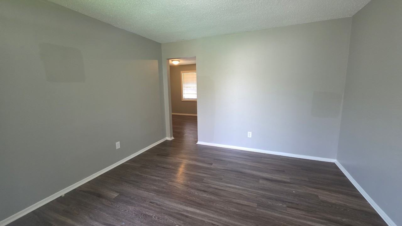 4767 Percy Rd - Photo 3 of 15