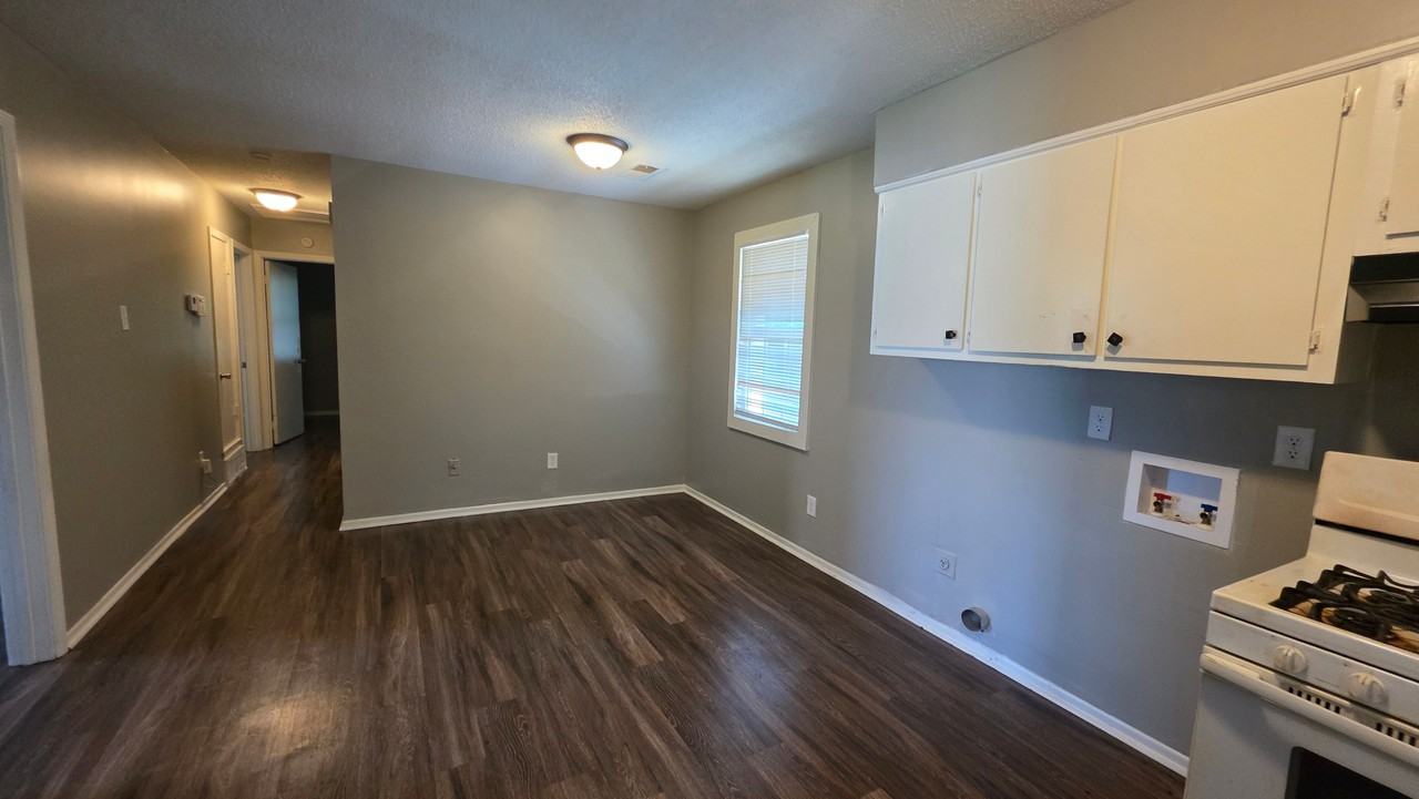 4767 Percy Rd - Photo 7 of 15