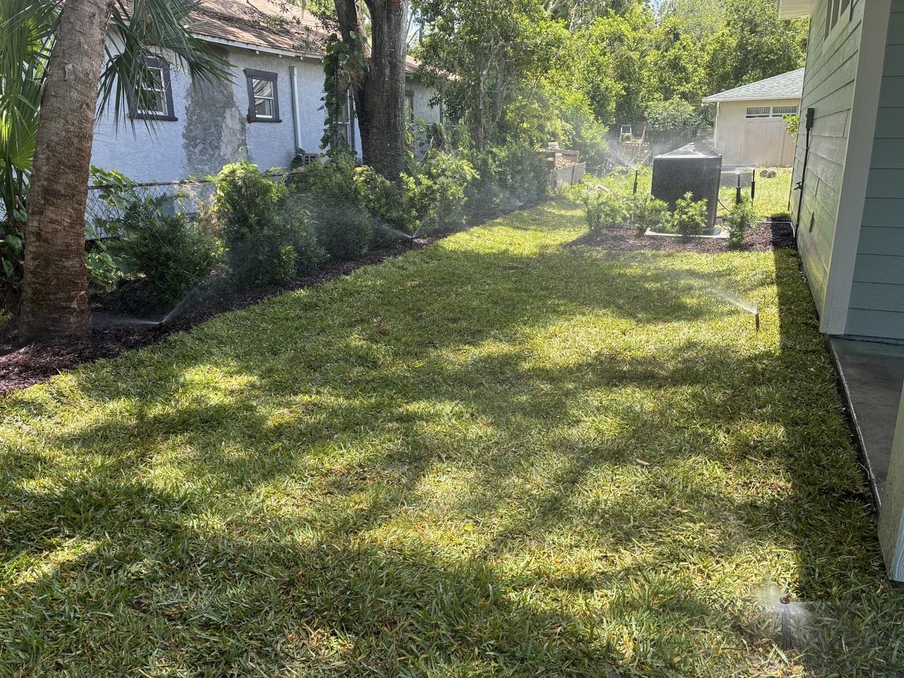 554 Ronnoc Ln - Photo 4 of 19