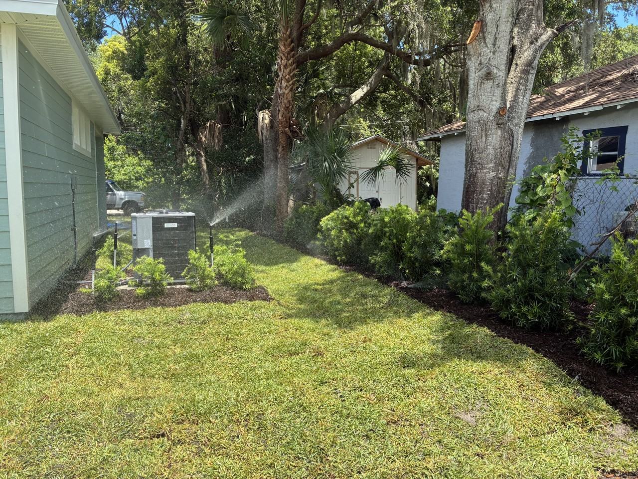 554 Ronnoc Ln - Photo 6 of 19