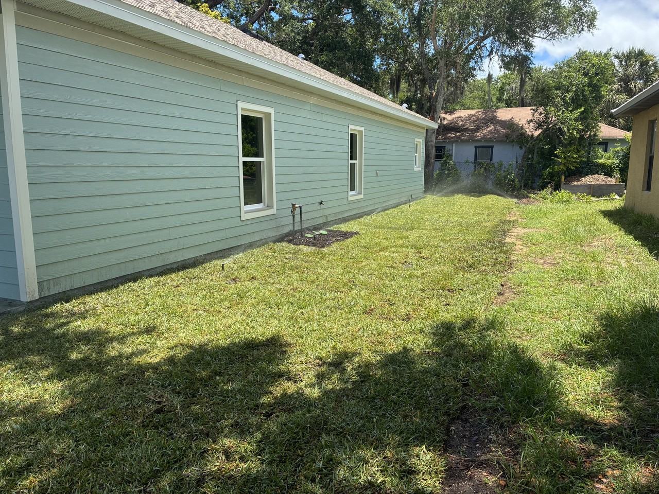 554 Ronnoc Ln - Photo 7 of 19