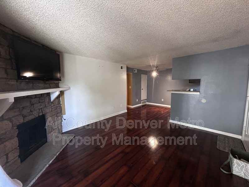4400 S Quebec St Bldg M #204