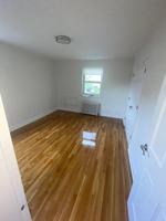 featured image of 6555 224th St #C