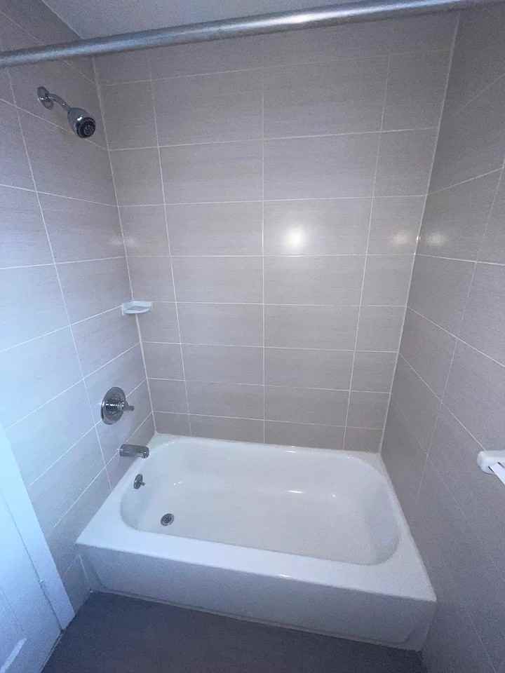 6555 224th St #C - Photo 5 of 9