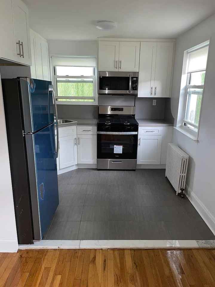 6555 224th St #C - Photo 6 of 9
