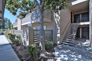 1850 Pruneridge Ave #19 - Photo 1 of 1