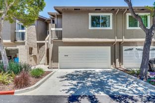 3675 Brach Way #1 - Photo 1 of 1
