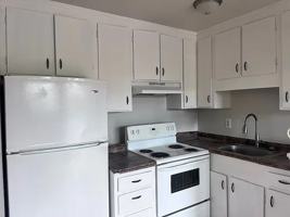featured image of 1373 Calabazas Blvd