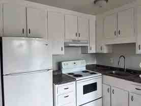 1373 Calabazas Blvd - Photo 1 of 1