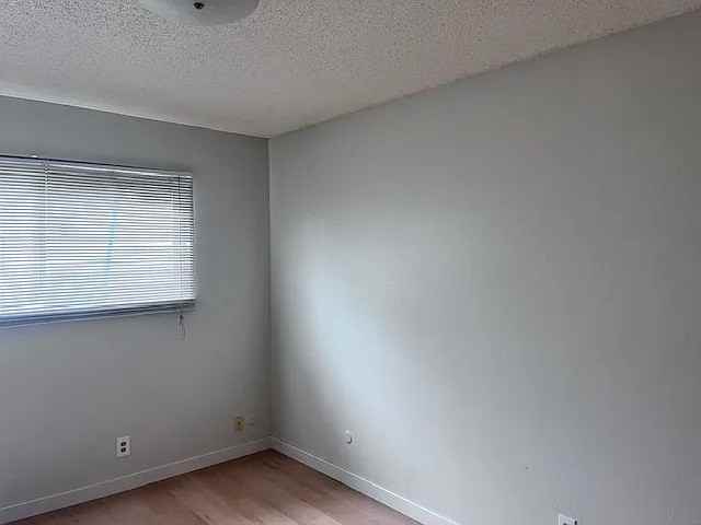 1373 Calabazas Blvd - Photo 2 of 9