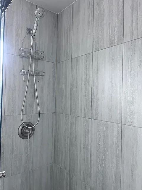 1373 Calabazas Blvd - Photo 3 of 9
