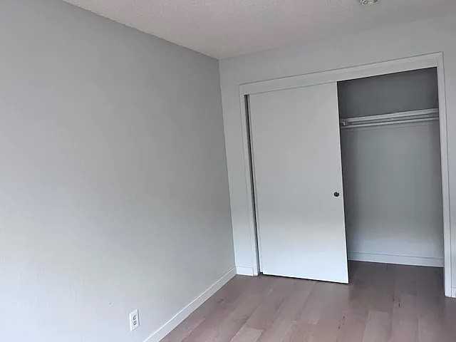 1373 Calabazas Blvd - Photo 4 of 9