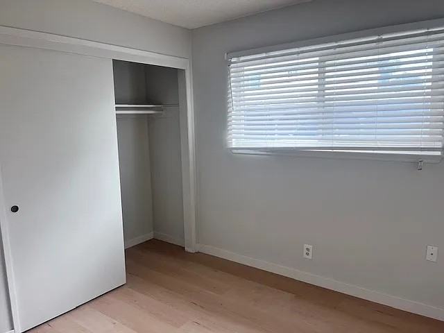 1373 Calabazas Blvd - Photo 7 of 9
