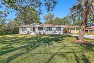 702 N Palmetto St - Photo 1 of 1