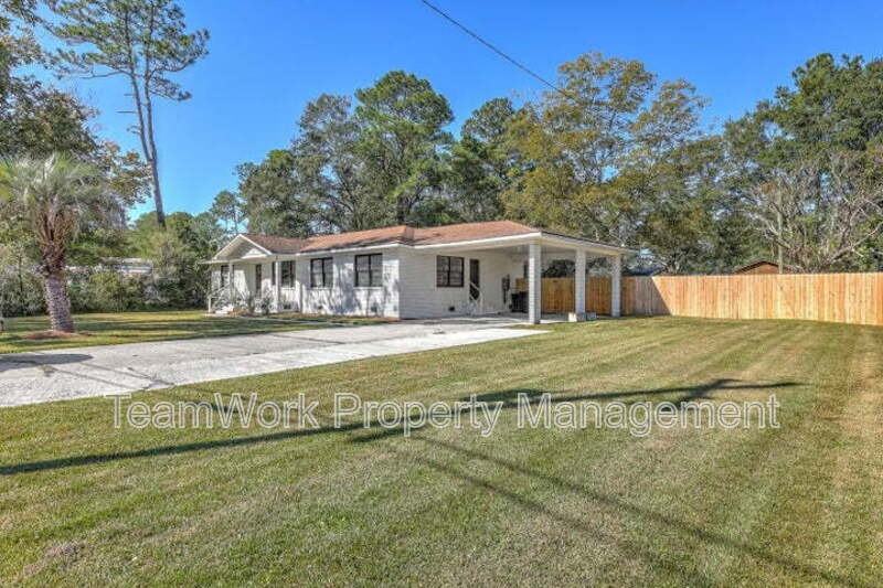 702 N Palmetto St - Photo 2 of 29