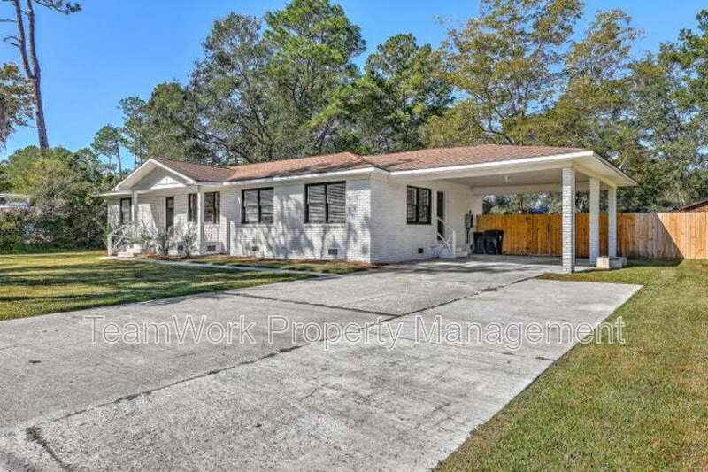 702 N Palmetto St - Photo 3 of 29