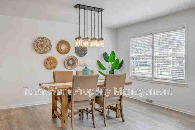 702 N Palmetto St - Photo 7 of 29