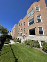featured image of 6325 N Richmond St