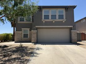 11624 N 151st Ln - Photo 1 of 1