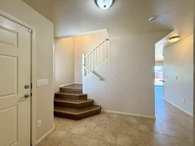 11624 N 151st Ln - Photo 2 of 26