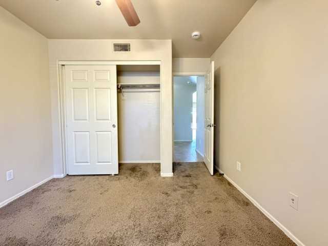 11624 N 151st Ln - Photo 3 of 26