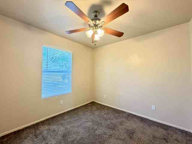 11624 N 151st Ln - Photo 4 of 26