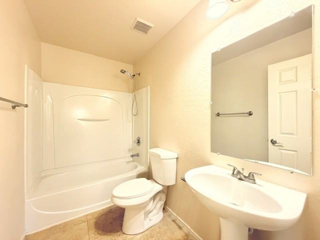 11624 N 151st Ln - Photo 5 of 26