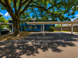 featured image of 3161 N Shore Dr Se #3