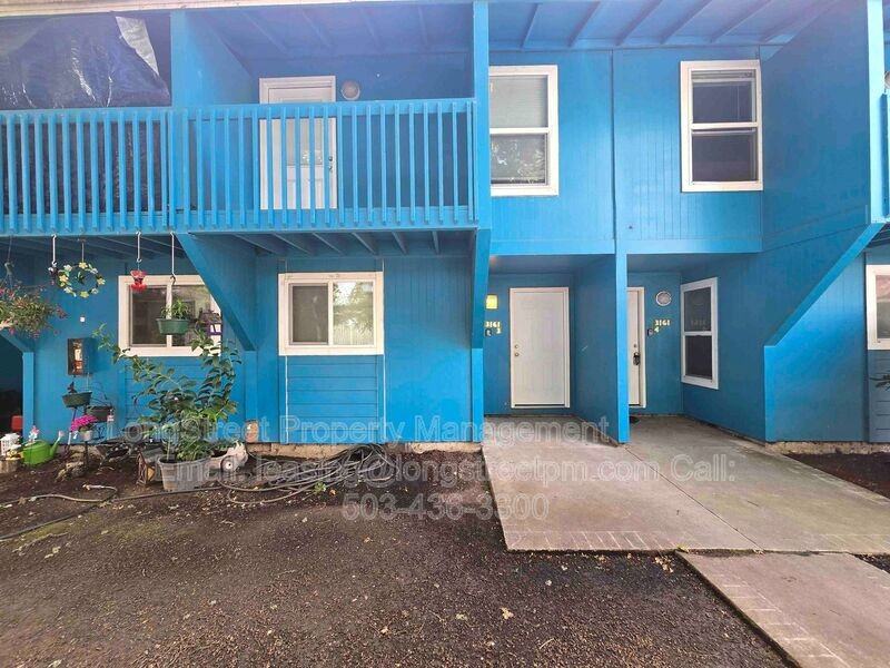 3161 N Shore Dr Se #3 - Photo 2 of 24