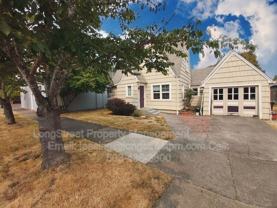 1125 1\2 Sw A Ave - Photo 1 of 1