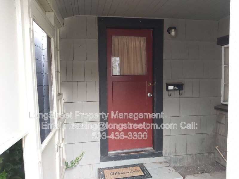 1125 1\2 Sw A Ave - Photo 3 of 16