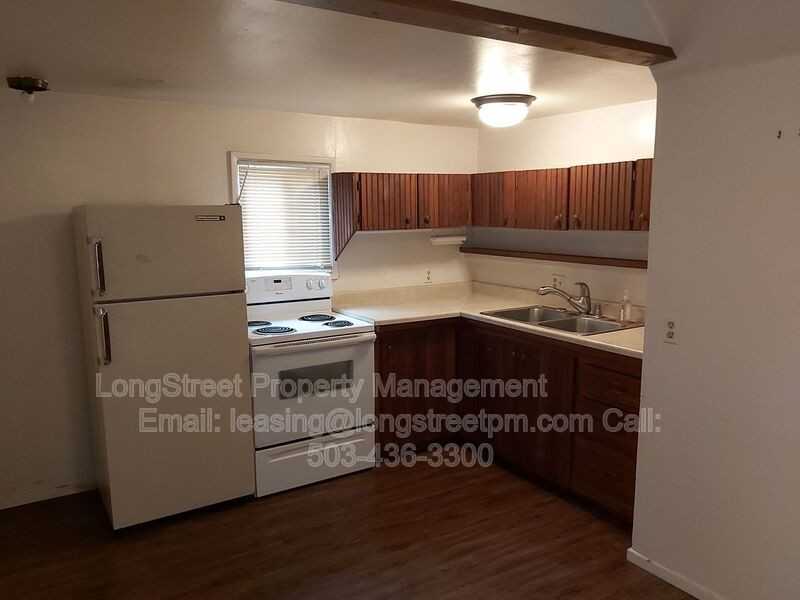 1125 1\2 Sw A Ave - Photo 4 of 16