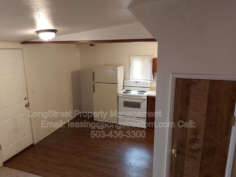 1125 1\2 Sw A Ave - Photo 5 of 16