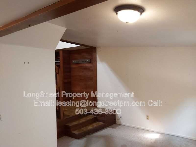 1125 1\2 Sw A Ave - Photo 6 of 16