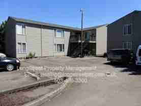 644 Sw 7th St #6 - Photo 1 of 1