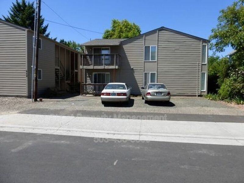 644 Sw 7th St #6 - Photo 3 of 17