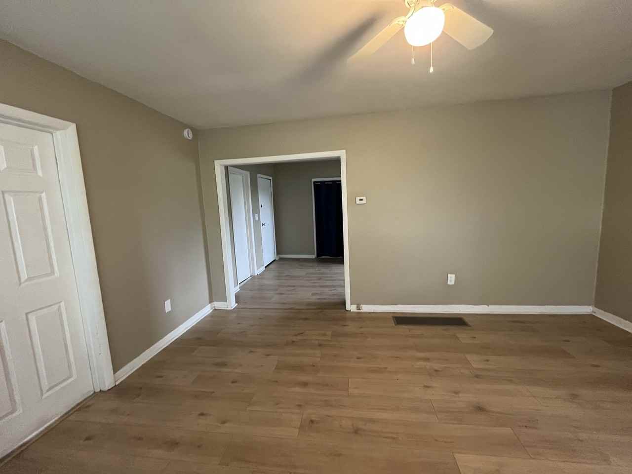 2015 Manz St - Photo 3 of 8