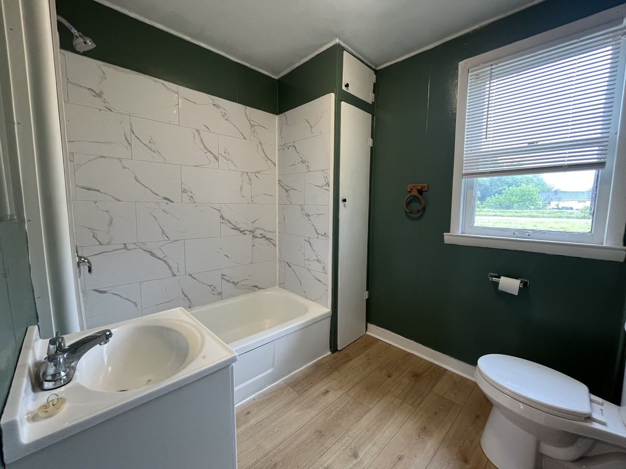 2015 Manz St - Photo 7 of 8