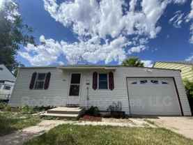 416 E 3rd St - Photo 1 of 1