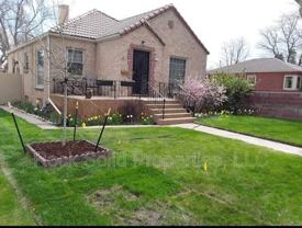 219 W 4th Ave - Photo 1 of 1