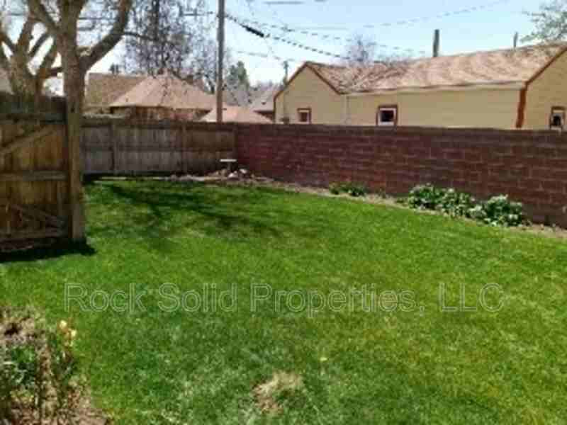 219 W 4th Ave - Photo 4 of 38