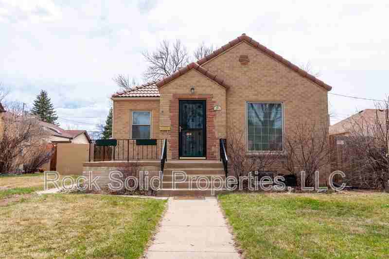 219 W 4th Ave - Photo 5 of 38