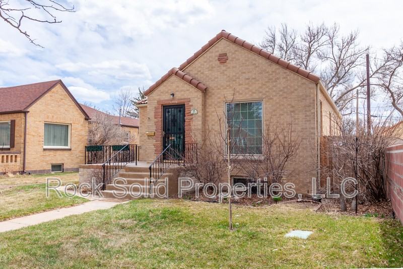 219 W 4th Ave - Photo 6 of 38